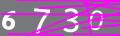 capsa